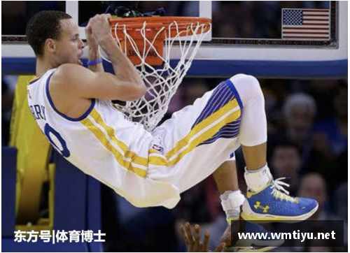 NBA糟糕球员：无法挽回的滑铁卢